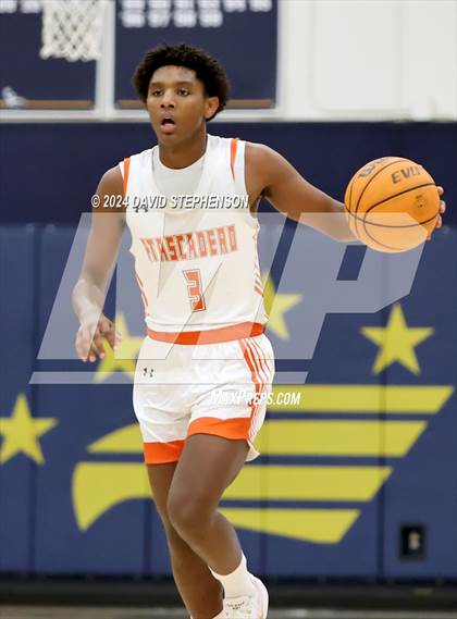 Thumbnail 3 in Thousand Oaks @ Atascadero (Optimist Tournament) photogallery.