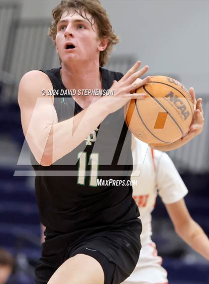 Thumbnail 3 in Thousand Oaks @ Atascadero (Optimist Tournament) photogallery.