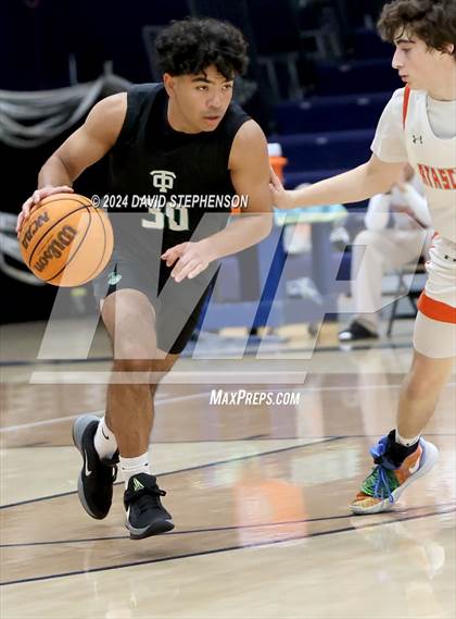 Thumbnail 2 in Thousand Oaks @ Atascadero (Optimist Tournament) photogallery.