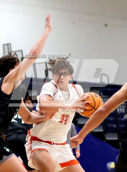 Thumbnail 3 in Thousand Oaks @ Atascadero (Optimist Tournament) photogallery.