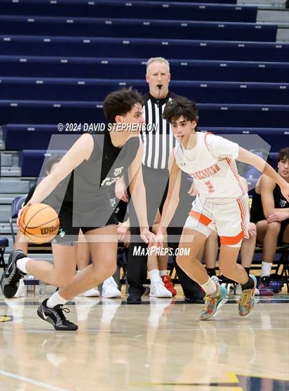 Thumbnail 1 in Thousand Oaks @ Atascadero (Optimist Tournament) photogallery.
