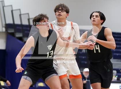 Thumbnail 1 in Thousand Oaks @ Atascadero (Optimist Tournament) photogallery.