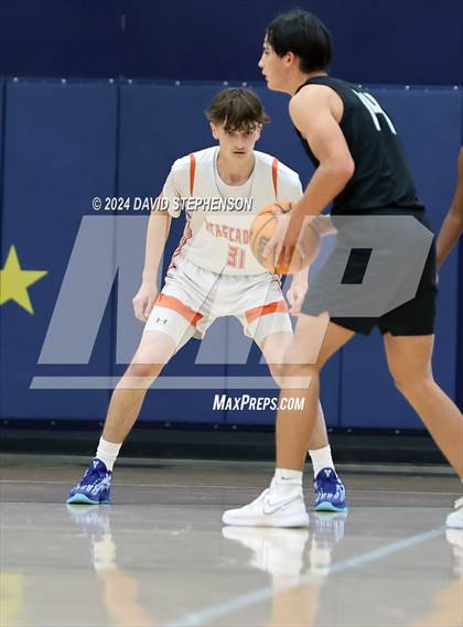 Thumbnail 2 in Thousand Oaks @ Atascadero (Optimist Tournament) photogallery.