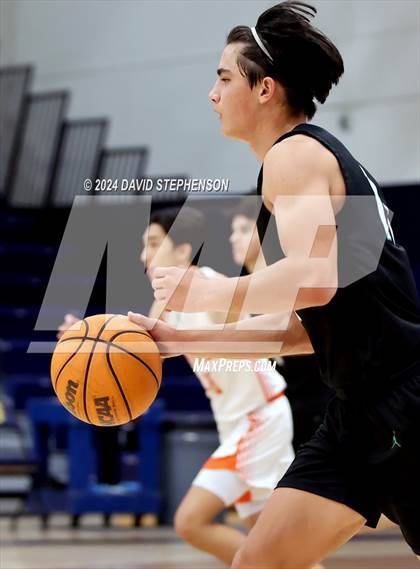 Thumbnail 1 in Thousand Oaks @ Atascadero (Optimist Tournament) photogallery.