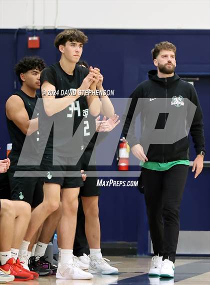 Thumbnail 2 in Thousand Oaks @ Atascadero (Optimist Tournament) photogallery.