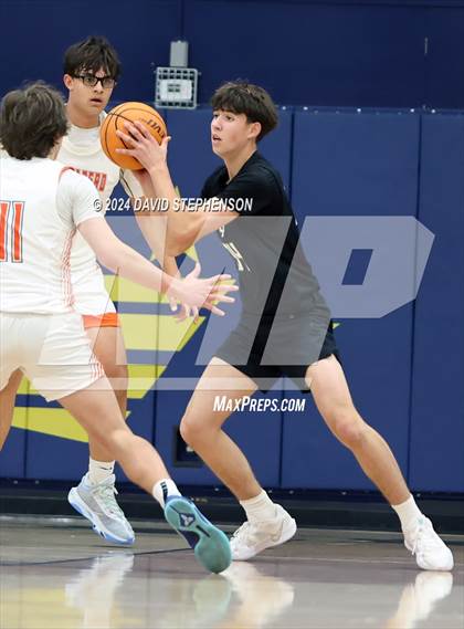 Thumbnail 3 in Thousand Oaks @ Atascadero (Optimist Tournament) photogallery.