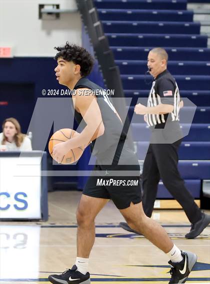 Thumbnail 3 in Thousand Oaks @ Atascadero (Optimist Tournament) photogallery.