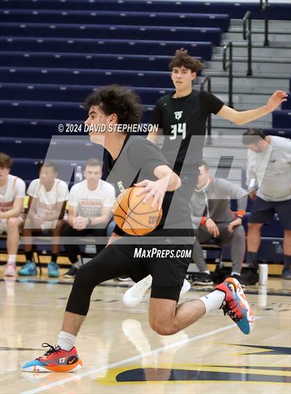 Thumbnail 3 in Thousand Oaks @ Atascadero (Optimist Tournament) photogallery.