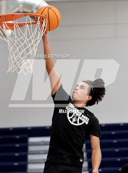 Thumbnail 1 in Thousand Oaks @ Atascadero (Optimist Tournament) photogallery.
