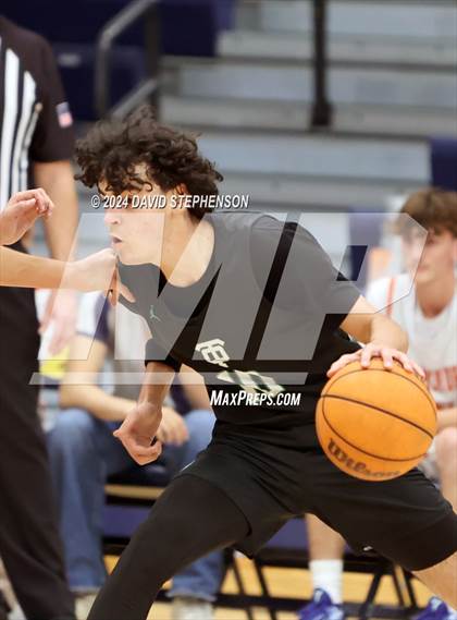 Thumbnail 3 in Thousand Oaks @ Atascadero (Optimist Tournament) photogallery.