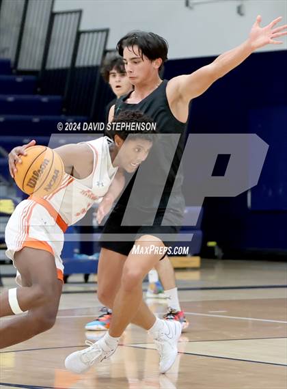 Thumbnail 3 in Thousand Oaks @ Atascadero (Optimist Tournament) photogallery.