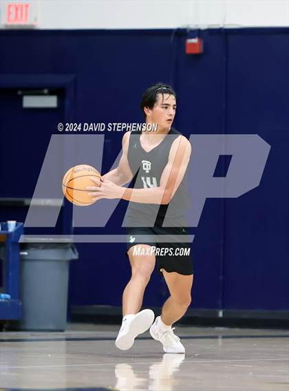 Thumbnail 1 in Thousand Oaks @ Atascadero (Optimist Tournament) photogallery.