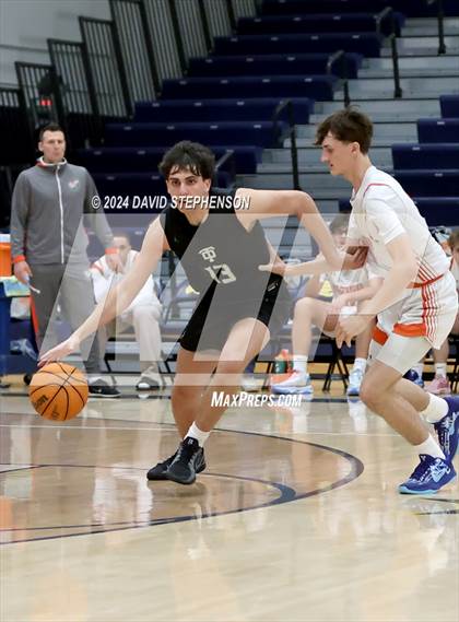 Thumbnail 2 in Thousand Oaks @ Atascadero (Optimist Tournament) photogallery.