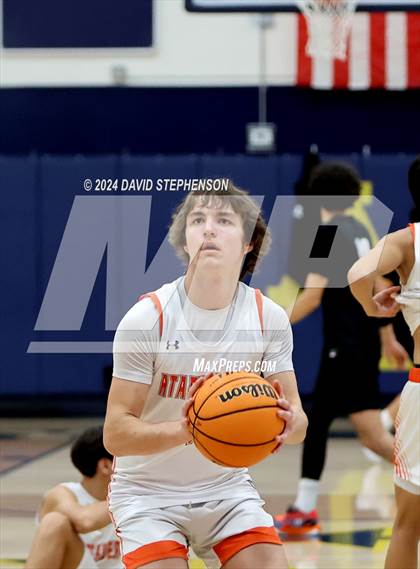 Thumbnail 3 in Thousand Oaks @ Atascadero (Optimist Tournament) photogallery.