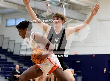 Thumbnail 3 in Thousand Oaks @ Atascadero (Optimist Tournament) photogallery.