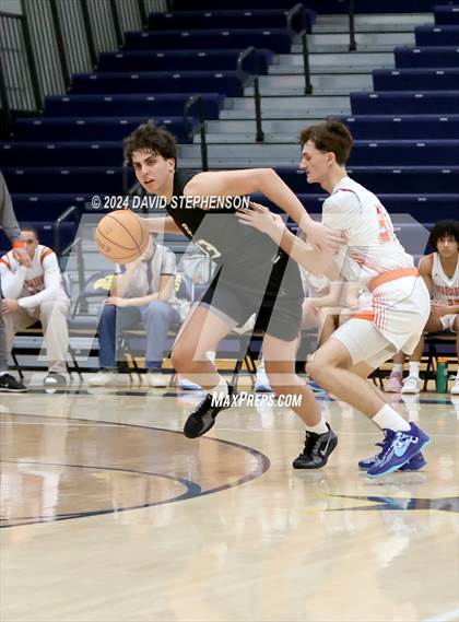 Thumbnail 1 in Thousand Oaks @ Atascadero (Optimist Tournament) photogallery.