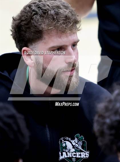 Thumbnail 3 in Thousand Oaks @ Atascadero (Optimist Tournament) photogallery.