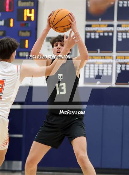Thumbnail 2 in Thousand Oaks @ Atascadero (Optimist Tournament) photogallery.