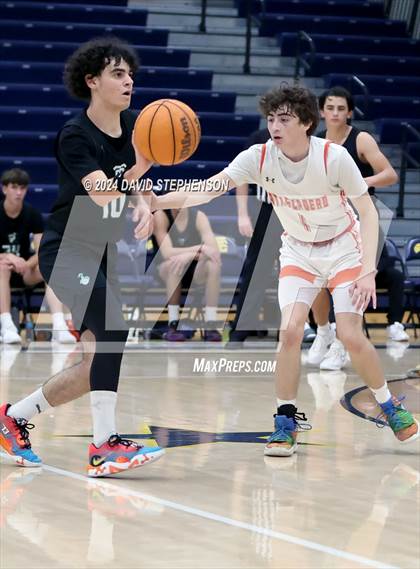 Thumbnail 3 in Thousand Oaks @ Atascadero (Optimist Tournament) photogallery.