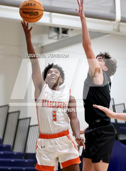 Thumbnail 1 in Thousand Oaks @ Atascadero (Optimist Tournament) photogallery.