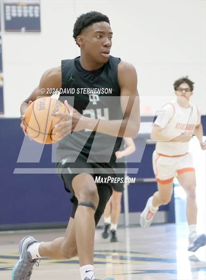 Thumbnail 1 in Thousand Oaks @ Atascadero (Optimist Tournament) photogallery.
