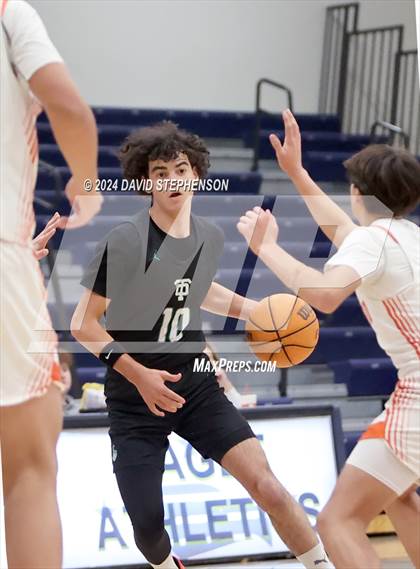 Thumbnail 3 in Thousand Oaks @ Atascadero (Optimist Tournament) photogallery.