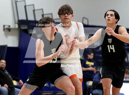 Thumbnail 3 in Thousand Oaks @ Atascadero (Optimist Tournament) photogallery.