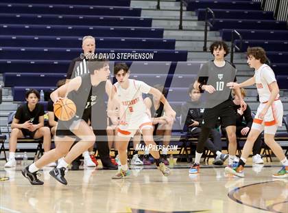 Thumbnail 3 in Thousand Oaks @ Atascadero (Optimist Tournament) photogallery.