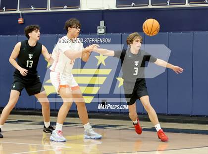 Thumbnail 2 in Thousand Oaks @ Atascadero (Optimist Tournament) photogallery.