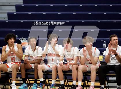 Thumbnail 2 in Thousand Oaks @ Atascadero (Optimist Tournament) photogallery.
