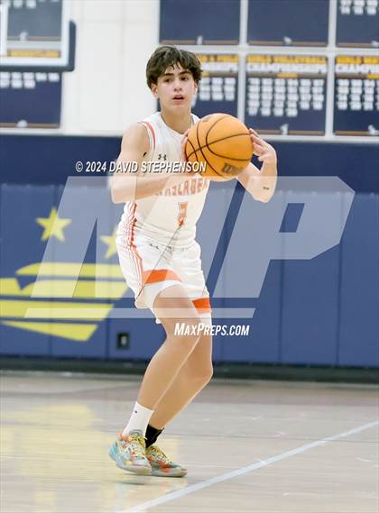 Thumbnail 2 in Thousand Oaks @ Atascadero (Optimist Tournament) photogallery.