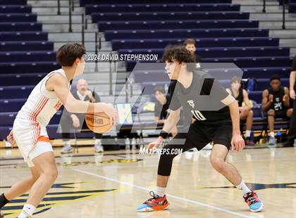 Thumbnail 2 in Thousand Oaks @ Atascadero (Optimist Tournament) photogallery.