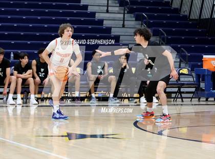 Thumbnail 2 in Thousand Oaks @ Atascadero (Optimist Tournament) photogallery.