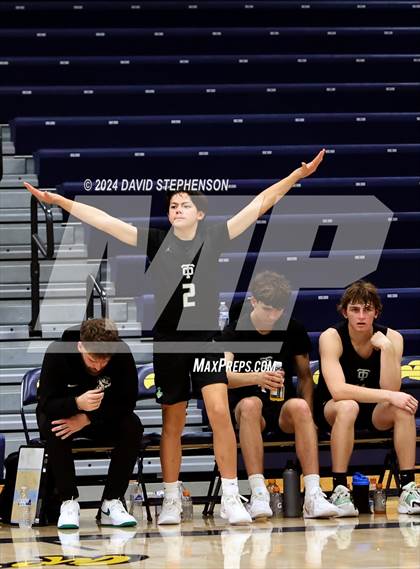 Thumbnail 1 in Thousand Oaks @ Atascadero (Optimist Tournament) photogallery.