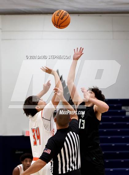 Thumbnail 3 in Thousand Oaks @ Atascadero (Optimist Tournament) photogallery.