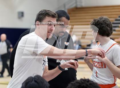 Thumbnail 1 in Thousand Oaks @ Atascadero (Optimist Tournament) photogallery.
