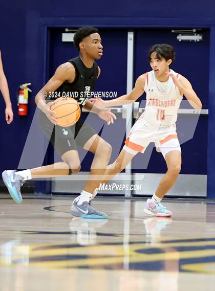 Thumbnail 3 in Thousand Oaks @ Atascadero (Optimist Tournament) photogallery.