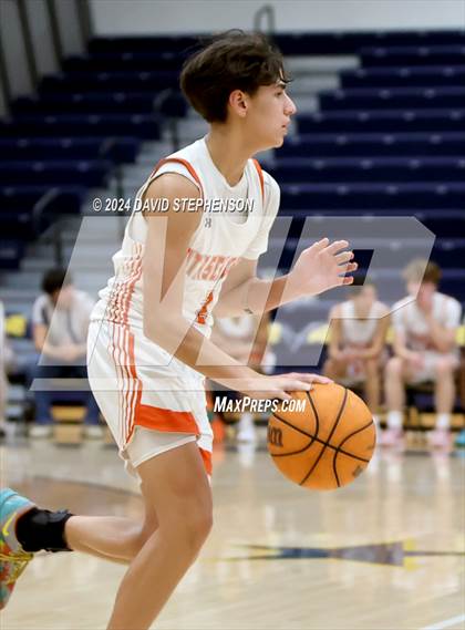 Thumbnail 2 in Thousand Oaks @ Atascadero (Optimist Tournament) photogallery.