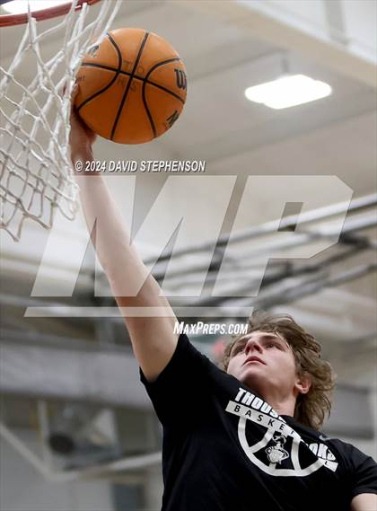 Thumbnail 3 in Thousand Oaks @ Atascadero (Optimist Tournament) photogallery.