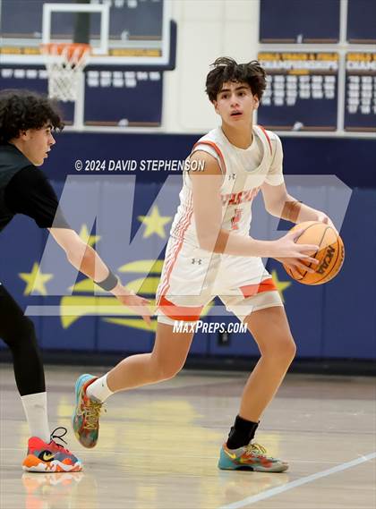 Thumbnail 1 in Thousand Oaks @ Atascadero (Optimist Tournament) photogallery.