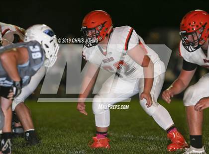 Thumbnail 1 in Waterloo @ Jerseyville photogallery.