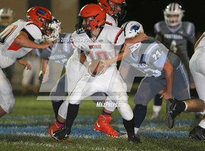 Thumbnail 3 in Waterloo @ Jerseyville photogallery.