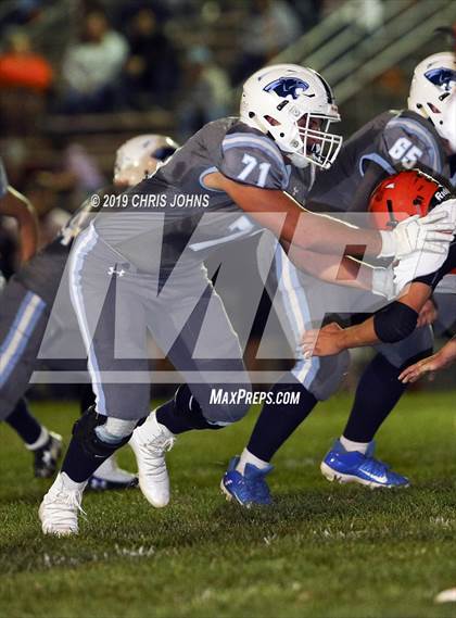 Thumbnail 2 in Waterloo @ Jerseyville photogallery.