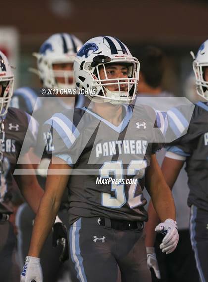 Thumbnail 1 in Waterloo @ Jerseyville photogallery.