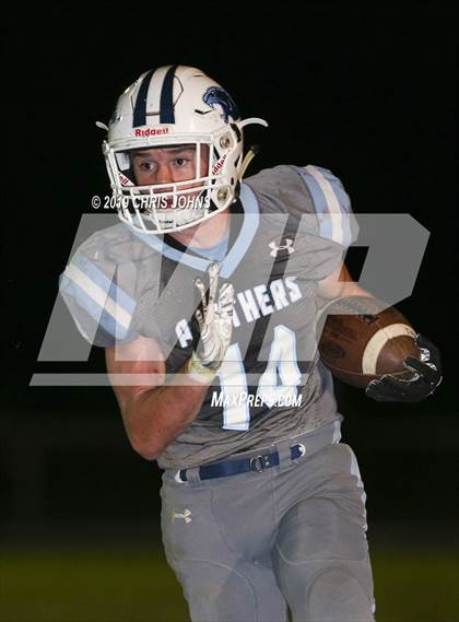 Thumbnail 2 in Waterloo @ Jerseyville photogallery.