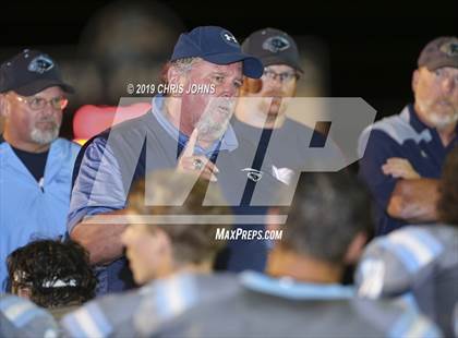Thumbnail 2 in Waterloo @ Jerseyville photogallery.