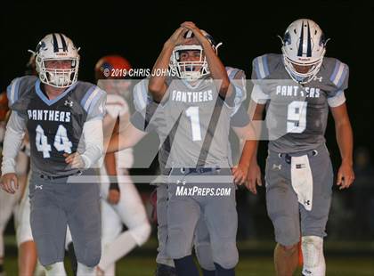Thumbnail 2 in Waterloo @ Jerseyville photogallery.