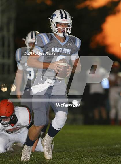 Thumbnail 1 in Waterloo @ Jerseyville photogallery.