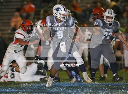 Thumbnail 1 in Waterloo @ Jerseyville photogallery.