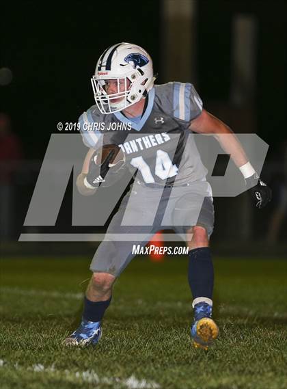 Thumbnail 3 in Waterloo @ Jerseyville photogallery.